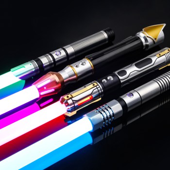 poster illustration_13.jpg